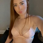 New @danibbbyy leak Onlyfans videos for free 

 profile picture