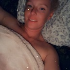 Onlyfans free content daniboo87 

 profile picture