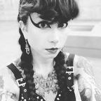 View danicadarling OnlyFans videos and photos for free 

 profile picture