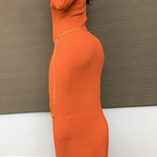 Onlyfans free danicakes69 

 profile picture