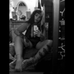 View danicarena OnlyFans content for free 

 profile picture
