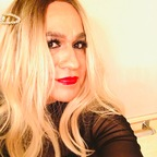 Download danicheri OnlyFans content free 

 profile picture