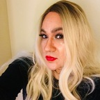 Download danicherifree OnlyFans videos and photos free 

 profile picture