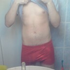 Trending @danickglinnher leaked Onlyfans photos for free 

 profile picture