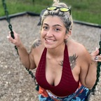 View danidaexo (✿ Dani Dae ✿) OnlyFans 49 Photos and 32 Videos for free 

 profile picture