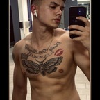 Download danieeltroya OnlyFans content free 

 profile picture