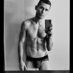 Onlyfans free content daniel.jalakas.vip 

 profile picture