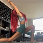 daniela_77 OnlyFans Leaked (107 Photos and 50 Videos) 

 profile picture