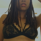 Onlyfans leaks daniela_95 

 profile picture