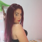 Onlyfans free content danielabedoyadb 

 profile picture