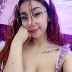 Trending @danielabotero_1 leak Onlyfans content for free 

 profile picture
