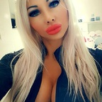 danielacorahansson OnlyFans Leaked Photos and Videos 

 profile picture