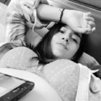 danielacq (Daniela) OnlyFans Leaks 

 profile picture