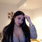 Download danieladiaz0 OnlyFans content free 

 profile picture