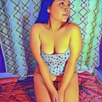 Download danielajime OnlyFans videos and photos for free 

 profile picture
