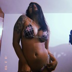 Download danielapardo OnlyFans content for free 

 profile picture