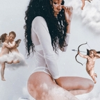 danielasoletto OnlyFans Leaks 

 profile picture