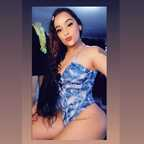 View danielatica OnlyFans videos and photos for free 

 profile picture