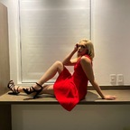 danielazarco96 (Betsabe Zarco) free OnlyFans Leaked Pictures and Videos 

 profile picture