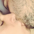 Get Free access to @danielboy2001 (Dan&amp;Trew FREE) Leak OnlyFans 

 profile picture