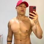 danielcabrera7 OnlyFans Leaked Photos and Videos 

 profile picture