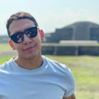 View danielcardenas12 (Daniel Cardenas) OnlyFans 49 Photos and 32 Videos leaks 

 profile picture