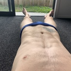 Download danielcolby OnlyFans content free 

 profile picture