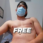 Onlyfans leak danielfontanafree 

 profile picture