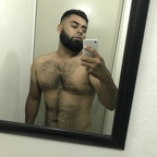 View Danielhot (danielhottjmx) OnlyFans 49 Photos and 32 Videos for free 

 profile picture