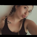 View Danielis 💋 (danielisg) OnlyFans 49 Photos and 32 Videos gallery 

 profile picture