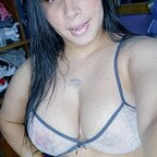 danielita0105 OnlyFans Leak (84 Photos and 78 Videos) 

 profile picture