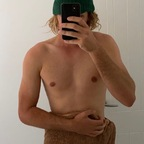 Hot @danieljack4 leak Onlyfans videos for free 

 profile picture