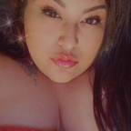 Onlyfans leak daniella_xo 

 profile picture