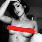 daniellabellexx OnlyFans Leaked (343 Photos and 44 Videos) 

 profile picture