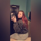 danielle317 OnlyFans Leaks (49 Photos and 32 Videos) 

 profile picture