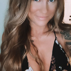 View danielle82 (Danielle ellis) OnlyFans 49 Photos and 32 Videos for free 

 profile picture