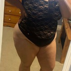 danielle93 OnlyFans Leaks 

 profile picture