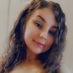Trending @danielleash leaked Onlyfans videos and photos free 

 profile picture