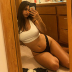 Onlyfans leak danielleeella 

 profile picture