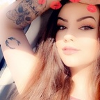 View daniellelove OnlyFans videos and photos for free 

 profile picture