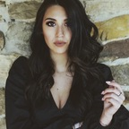 Download daniellemarieelove OnlyFans videos and photos for free 

 profile picture