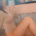 daniellemegan (Danielle ♥️) free OnlyFans Leaked Videos and Pictures 

 profile picture