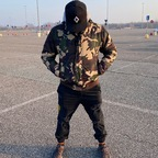 Onlyfans free danielmaster 

 profile picture