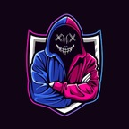 danielpromotion OnlyFans Leaked 

 profile picture