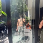Download danielrizzo OnlyFans content for free 

 profile picture