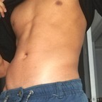 danielsarmiento (Daniel) free OnlyFans Leaked Content 

 profile picture