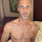 danielstarrz (danielstarrz) free OnlyFans Leaked Videos and Pictures 

 profile picture