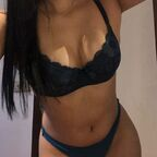 danigomez13 (Daniela Gomez) free OnlyFans Leaked Pictures and Videos 

 profile picture