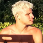 Get Free access to daniherreratop Leaks OnlyFans 

 profile picture