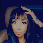 danii_dbell (Danielle Dominique) OnlyFans content 

 profile picture
